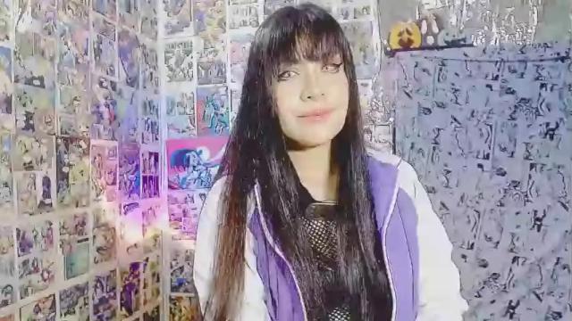 Image 4 of bianka__tyler Stream on Chaturbate on 19 months ago