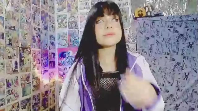 Thumbnail 2, bianka__tyler's Stream at Chaturbate, 19 months ago