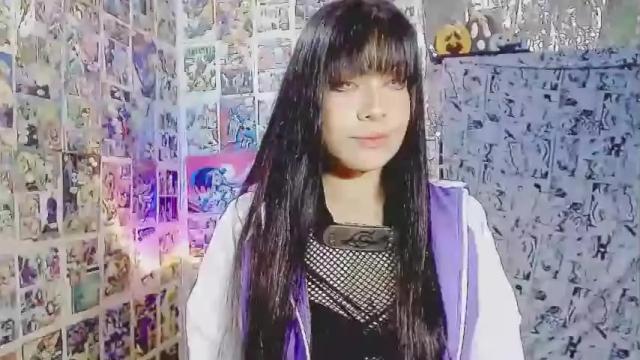 Image 6 of bianka__tyler Stream on Chaturbate on 19 months ago