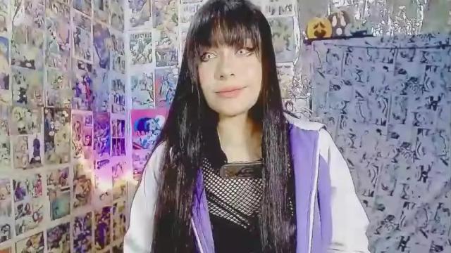 Image 8 of bianka__tyler Stream on Chaturbate on 19 months ago
