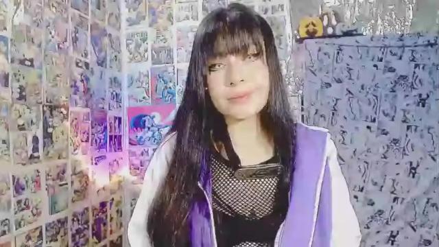 Thumbnail 3, bianka__tyler's Stream at Chaturbate, 19 months ago