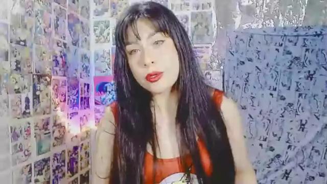 Thumbnail 2, bianka__tyler's Stream at Chaturbate, 19 months ago