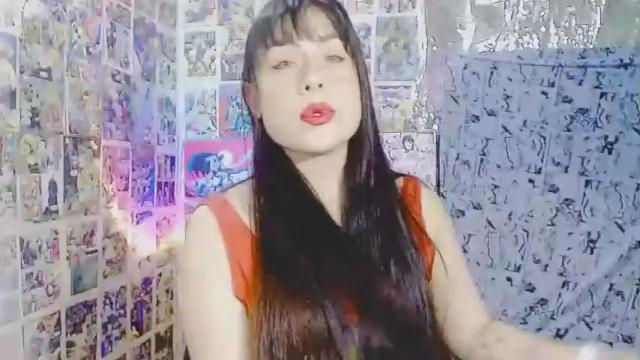 Image 7 of bianka__tyler Stream on Chaturbate on 19 months ago