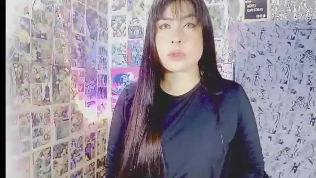 Thumbnail 1, bianka__tyler's Stream at Chaturbate, 19 months ago