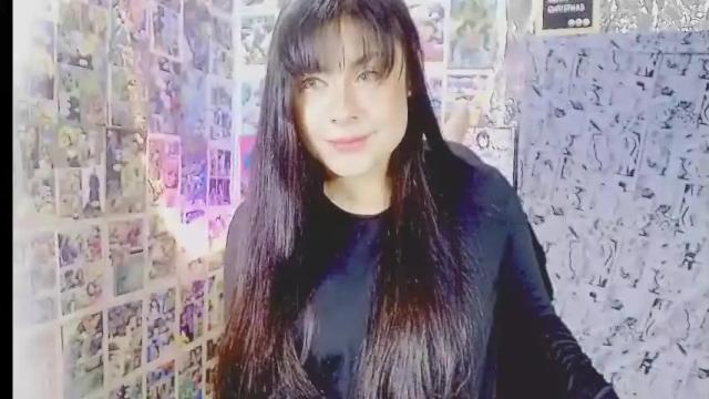 Image 10 of bianka__tyler Stream on Chaturbate on 19 months ago