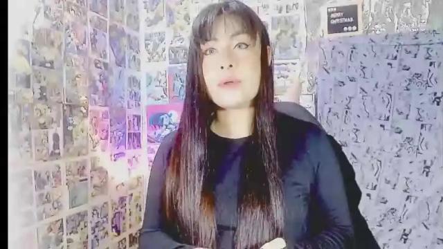 Image 11 of bianka__tyler Stream on Chaturbate on 19 months ago