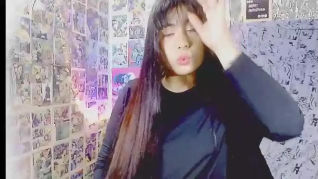Image 2 of bianka__tyler Stream on Chaturbate on 19 months ago