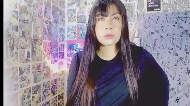 Image 4 of bianka__tyler Stream on Chaturbate on 19 months ago