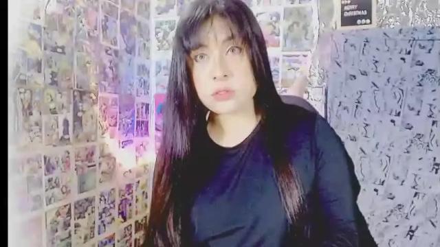 Image 6 of bianka__tyler Stream on Chaturbate on 19 months ago