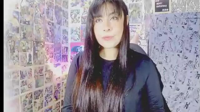 Image 7 of bianka__tyler Stream on Chaturbate on 19 months ago