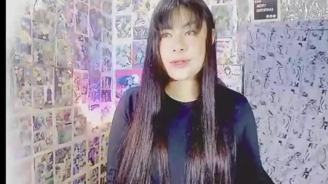 Thumbnail 3, bianka__tyler's Stream at Chaturbate, 19 months ago