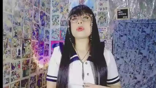 Image 2 of bianka__tyler Stream on Chaturbate on 19 months ago