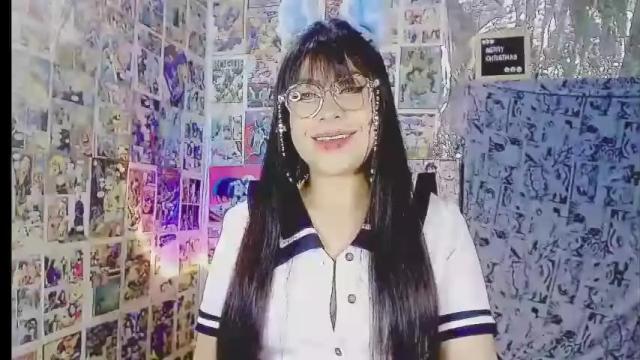 Thumbnail 2, bianka__tyler's Stream at Chaturbate, 19 months ago