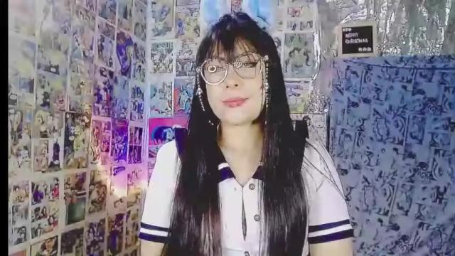 Image 8 of bianka__tyler Stream on Chaturbate on 19 months ago
