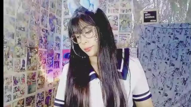 Thumbnail 3, bianka__tyler's Stream at Chaturbate, 19 months ago