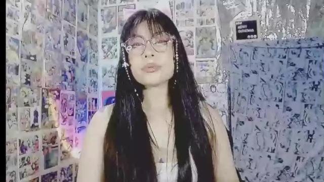 Image 11 of bianka__tyler Stream on Chaturbate on 19 months ago