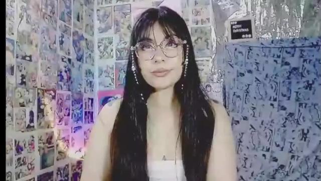 Image 3 of bianka__tyler Stream on Chaturbate on 19 months ago