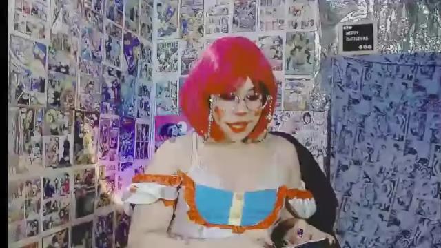 Thumbnail 2, bianka__tyler's Stream at Chaturbate, 19 months ago