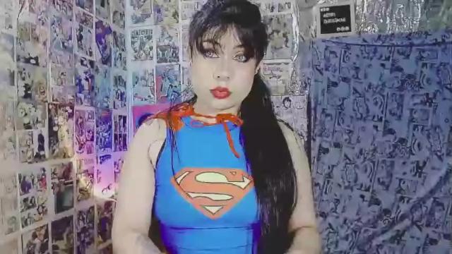 Image 3 of bianka__tyler Stream on Chaturbate on 18 months ago