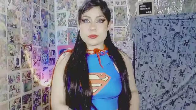 Thumbnail 2, bianka__tyler's Stream at Chaturbate, 18 months ago