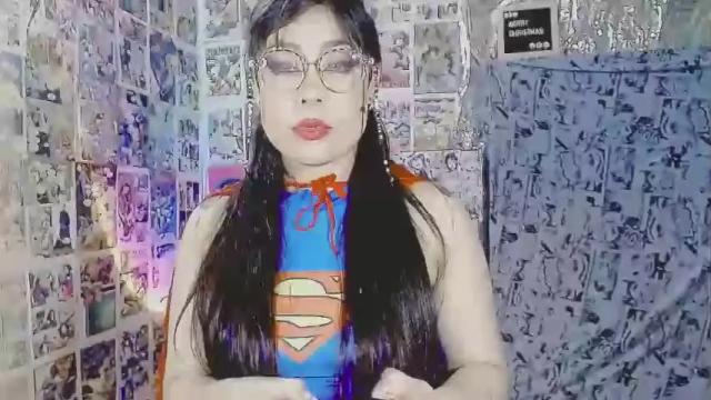 Image 7 of bianka__tyler Stream on Chaturbate on 18 months ago
