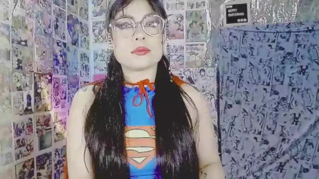 Image 8 of bianka__tyler Stream on Chaturbate on 18 months ago