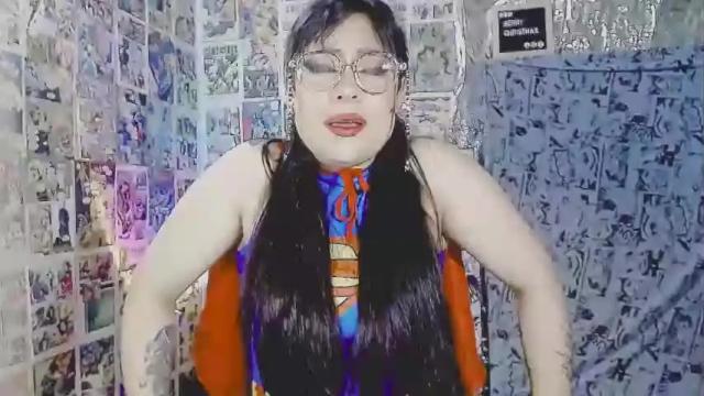 Thumbnail 3, bianka__tyler's Stream at Chaturbate, 18 months ago
