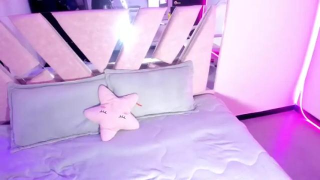 Image 10 of bianka_campbell Stream on Chaturbate on 20 months ago