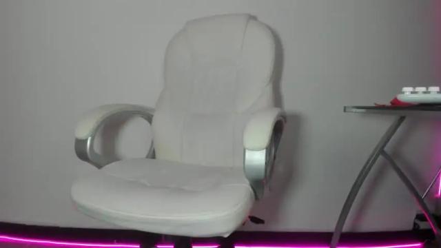 Thumbnail 2, bianka_campbell's Stream at Chaturbate, 20 months ago