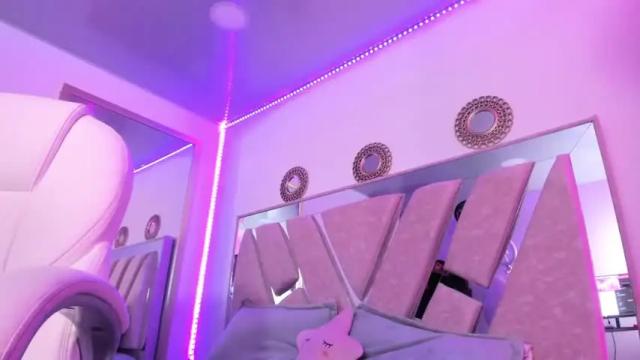 Image 10 of bianka_campbell Stream on Chaturbate on 20 months ago