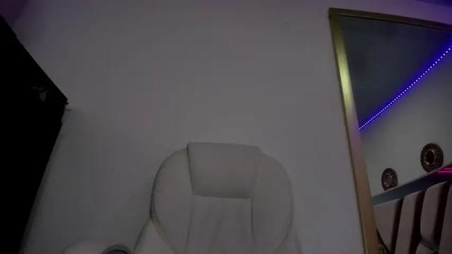 Image 12 of bianka_campbell Stream on Chaturbate on 19 months ago