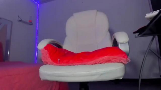 Image 7 of bianka_campbell Stream on Chaturbate on 19 months ago