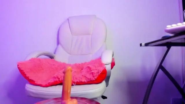 Image 3 of bianka_campbell Stream on Chaturbate on 19 months ago