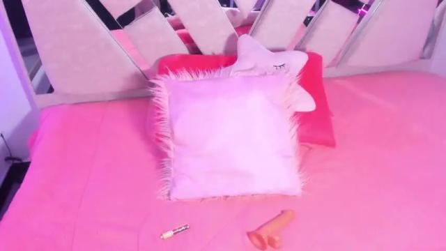 Image 10 of bianka_campbell Stream on Chaturbate on 19 months ago