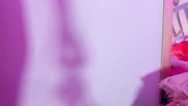 Image 6 of bianka_campbell Stream on Chaturbate on 19 months ago