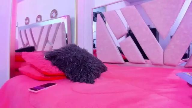 Thumbnail 3, bianka_campbell's Stream at Chaturbate, 19 months ago