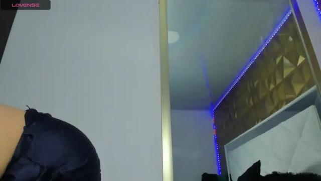 Image 12 of bianka_campbell Stream on Chaturbate on 19 months ago