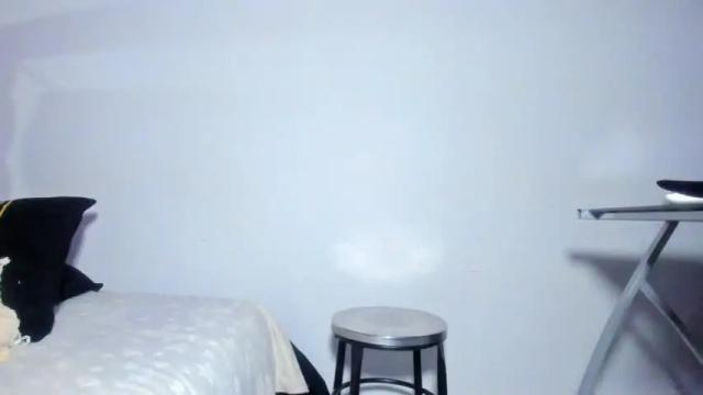 Image 7 of bianka_campbell Stream on Chaturbate on 19 months ago