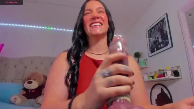 Image 4 of bianka_campbell Stream on Chaturbate on 24 months ago