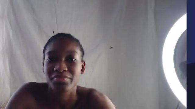 Thumbnail 1, bianka_harper's Stream at Chaturbate, 15 months ago