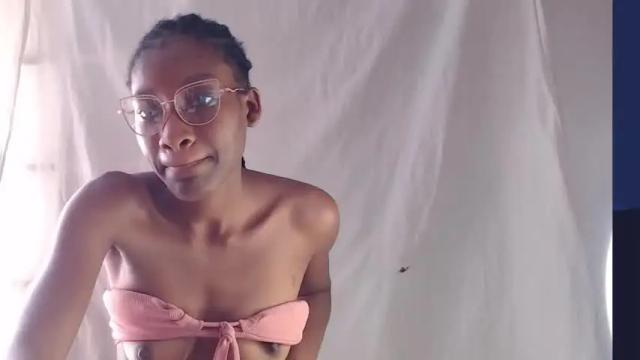Image 12 of bianka_harper Stream on Chaturbate on 15 months ago