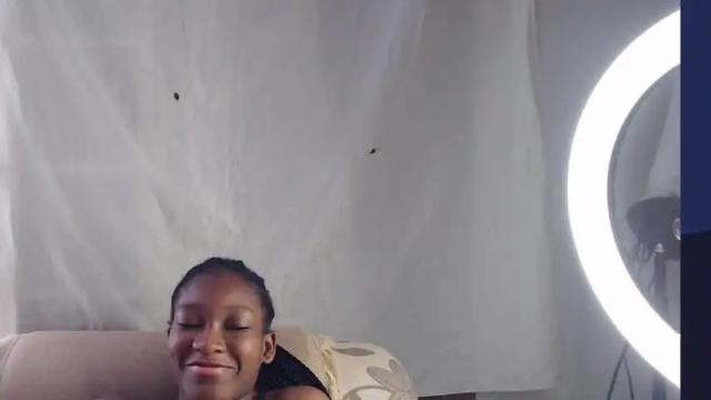 Image 6 of bianka_harper Stream on Chaturbate on 15 months ago