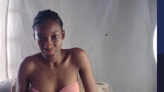 Image 8 of bianka_harper Stream on Chaturbate on 15 months ago