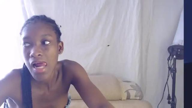 Image 2 of bianka_harper Stream on Chaturbate on 15 months ago