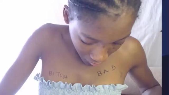 Image 6 of bianka_harper Stream on Chaturbate on 15 months ago