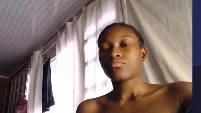 Thumbnail 1, bianka_harper's Stream at Chaturbate, 15 months ago