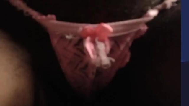 Image 8 of bianka_harper Stream on Chaturbate on 15 months ago