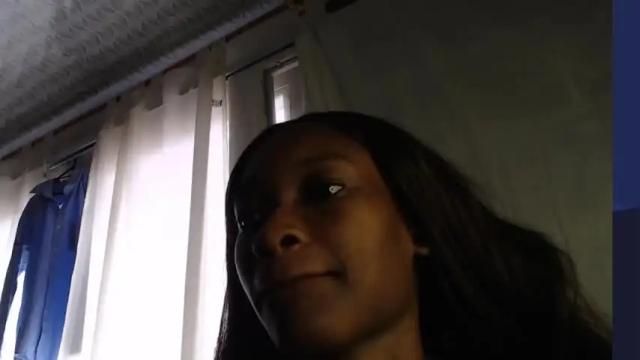 Image 6 of bianka_harper Stream on Chaturbate on 14 months ago