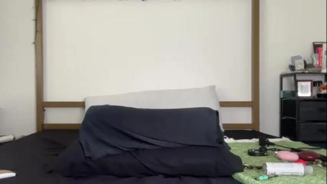 Thumbnail 2, biankastrange's Stream at Chaturbate, 3 months ago