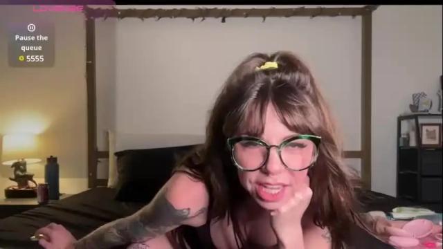 Image 3 of biankastrange Stream on Chaturbate on 3 months ago